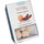 LA COCRETA Gourmet chistorra sausage croquettes 9 pieces container 225 g