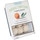 LA COCRETA Gourmet candied leek croquettes 9 pieces container 225 g