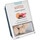 LA COCRETA Gourmet seafood croquettes 9 pieces container 225 g