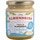 ALMENDRINA Mandelbutter mit Fruktose glutenfrei und laktosefrei Flacon 300 g