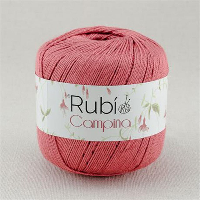 Dorado, Plateado Manualidades o Envoltorio de Regalo Cinta de Nailon Cord/ón Cordon Dorado Trenzado para Manualidades NALCY 2 Rollos Cord/ón El/ástico Dorado
