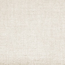 Maputo Blanco óptico