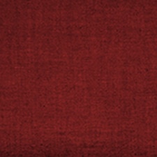 Maputo Cereza