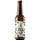 CIBELES cerveza tostada artesana Castaña Brown Ale La Cibeles Madrid botella 33 cl