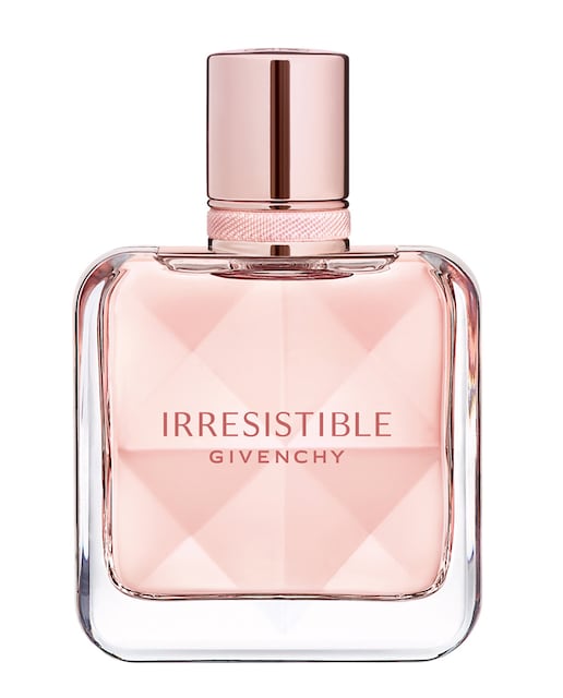 Givenchy – Eau de Parfum Irresistible 35 ml Givenchy.