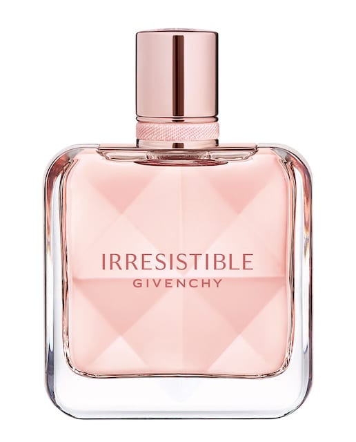 Givenchy – Eau de Parfum Irresistible 50 ml Givenchy.