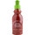 GO-TAN Sriracha hot chili sauce bottle 215 ml