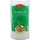 YANG-TSE vermicelli fideos orientales de guisantes y habas de mango envase 250 g