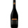 Quinta dos Carvalhais Vinho do Dão Único Tinto garrafa 75 cl