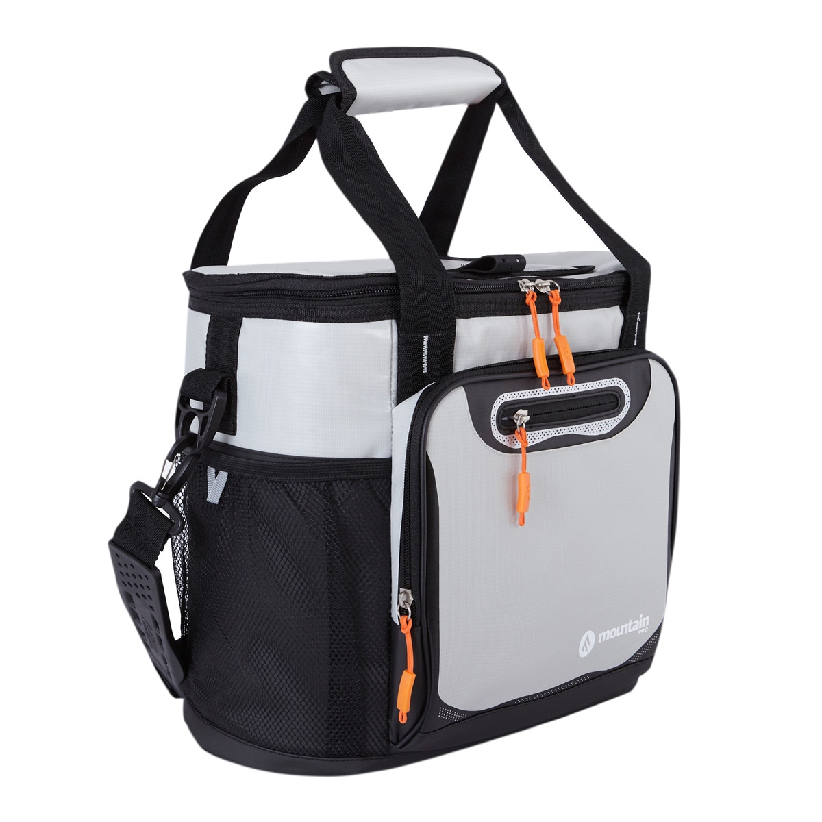 Nevera Bolsa T Rmica Litros Mountain Pro Mountain Pro La Tienda En Casa