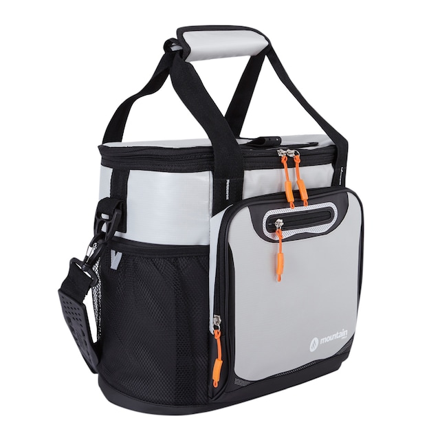 Nevera bolsa térmica 15 litros Mountain PRO