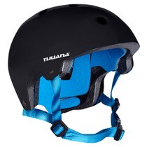 Casque de patinage Tijuana