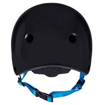 Casque de patinage Tijuana