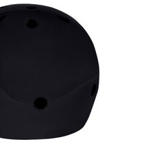 Casque de patinage Tijuana