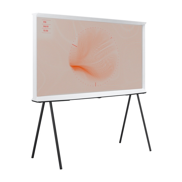 TV The Serif QLED 108 cm (43