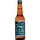 BREWDOG Punk Ipa cerveza rubia escocesa botella 33 cl - Supermercado El Corte Inglés