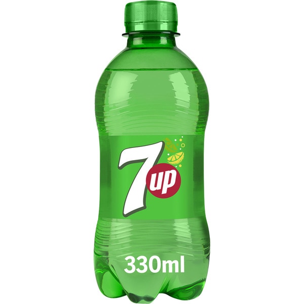 Buy Junior sparkling lemonlime soft drink with no colourings or