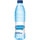 AQUABONA agua mineral natural botella 50 cl