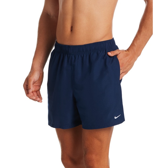 Bañador de hombre 5 Volley Nike