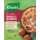 Knorr Bolonhesa 1,2,3..Sabor embalagem 38 g
