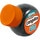 CONGUITOS Mini-Conguitos zum Backen Topf 105 g