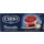 Cirio Passata Pack 3 unidades embalagem 600 g