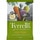 TYRRELL'S salted vegetable crisps made of beetroot, parsnip and carrot bag 125 g