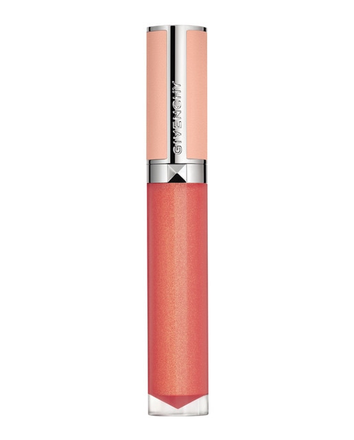 Bálsamo labial Rose Perfecto Liquid Givenchy