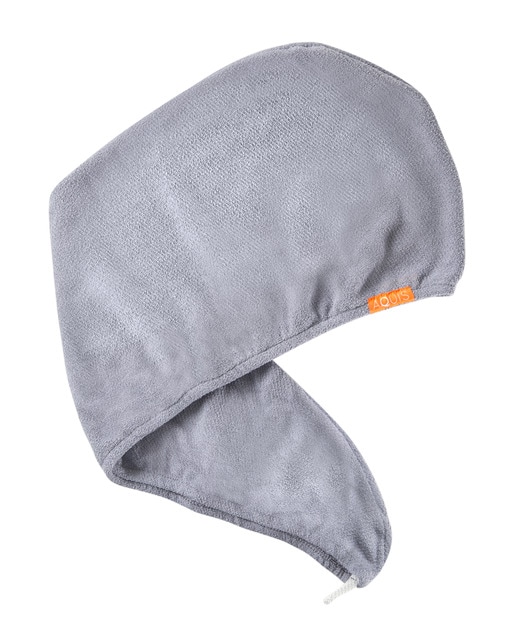 Turbante Cloudy Berry Aquis