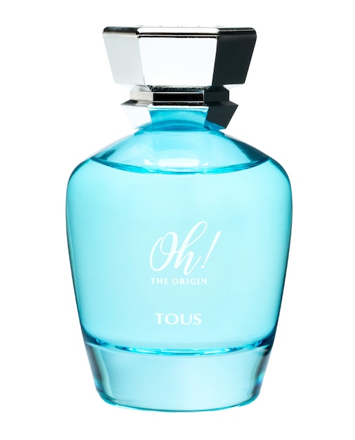 Tous – Eau de Toilette Oh! The Origin 100 ml Tous.