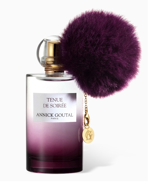 Goutal – Eau de Parfum Tenue de Soirée 100 ml Goutal.