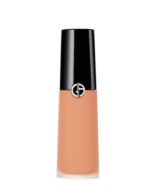 Giorgio Armani – Corrector Luminous Silk Concealer Giorgio Armani.