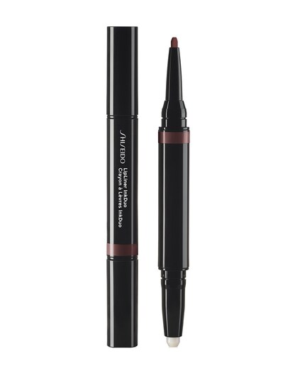 Perfilador de labios Lipliner Inkduo Shiseido