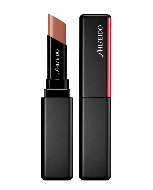 Shiseido – Bálsamo labial Colorgel Lipbalm Shiseido.