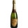 MEDINA cava extra brut botella 75 cl