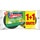SPONTEX Frotamax Faserscheuerschwamm Paket 1 Einheit