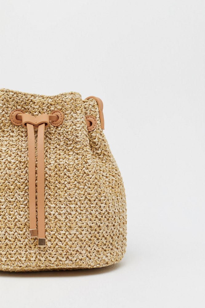 Bolso Saco Rafia Flash Sales, UP TO 53% OFF | lavalldelord.com