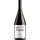 LAGRAZ vino tinto roble DO Vinos de Madrid botella 75 cl
