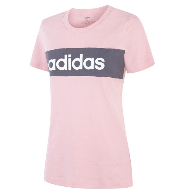 Camiseta de mujer Trfc CB adidas Camiseta de mujer Trfc CB adidas