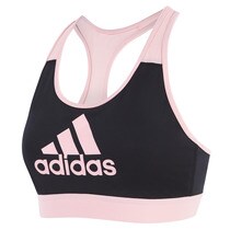 sujetadores mujer el corte ingles