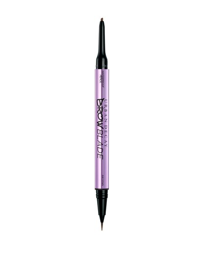 Lápiz de cejas Brow Blade Urban Decay