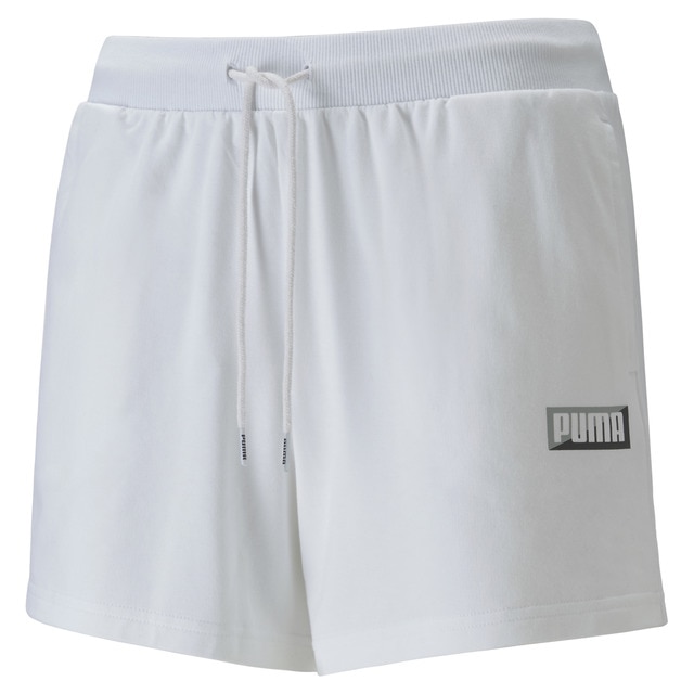 puma summer shorts