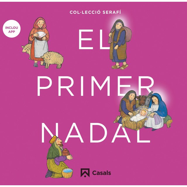 El primer Nadal