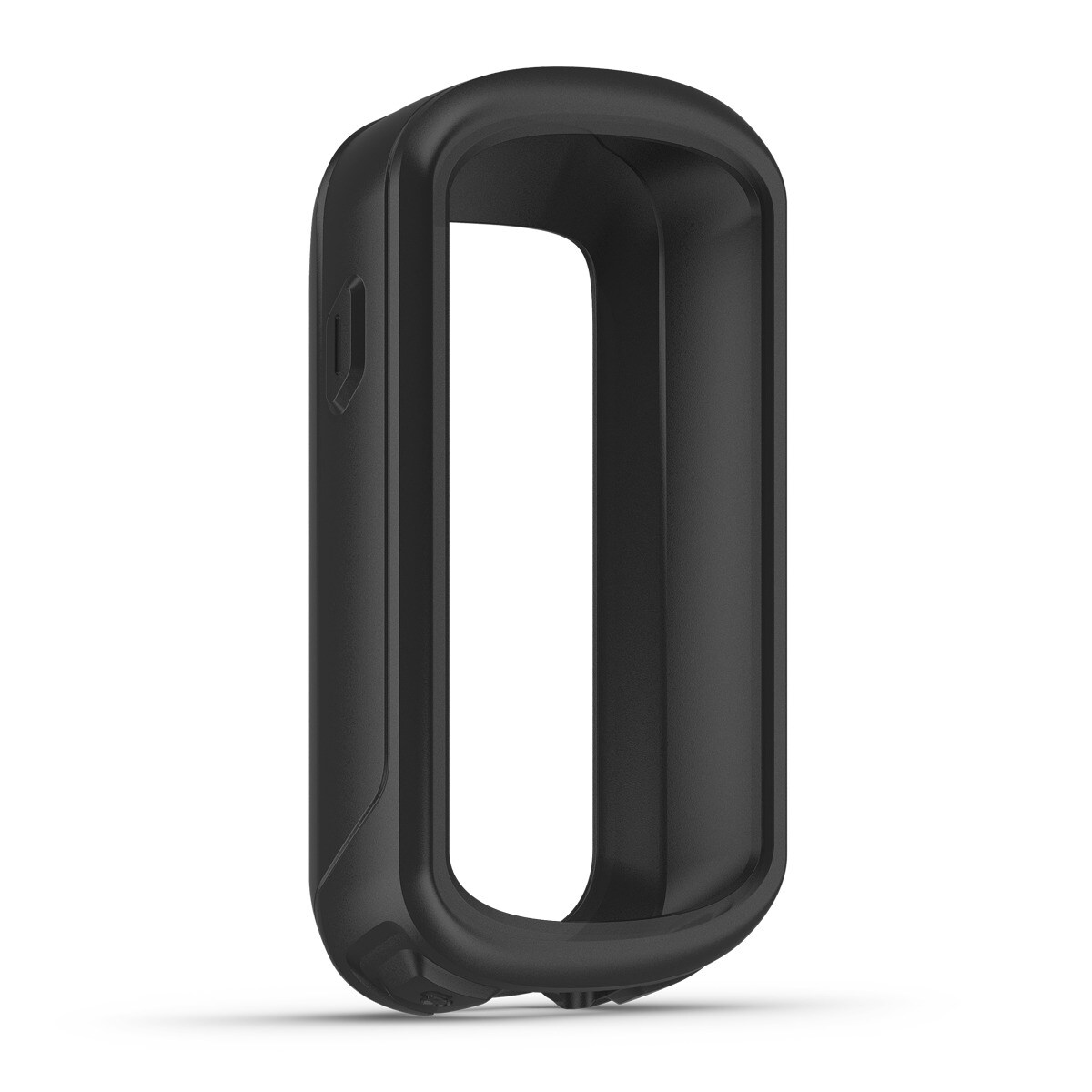 Garmin - Funda de silicona Edge 830 Garmin.