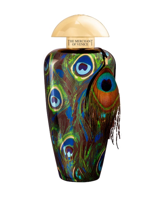 The Merchant of Venice – Eau de Parfum Imperial Emerald 100 ml The Merchant of Venice.