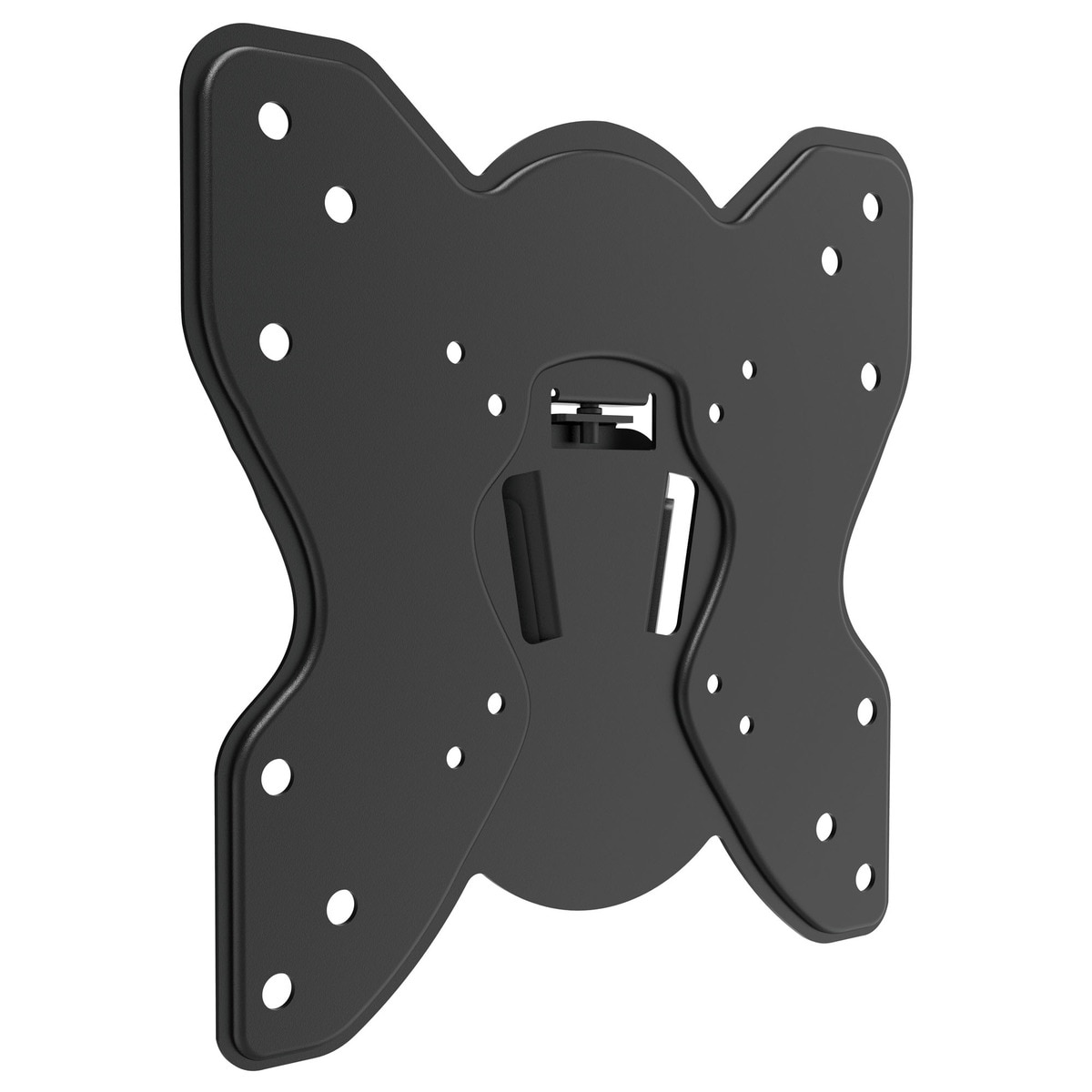 Imagem 0 de Suporte de Parede Fixo para TV 28-42''