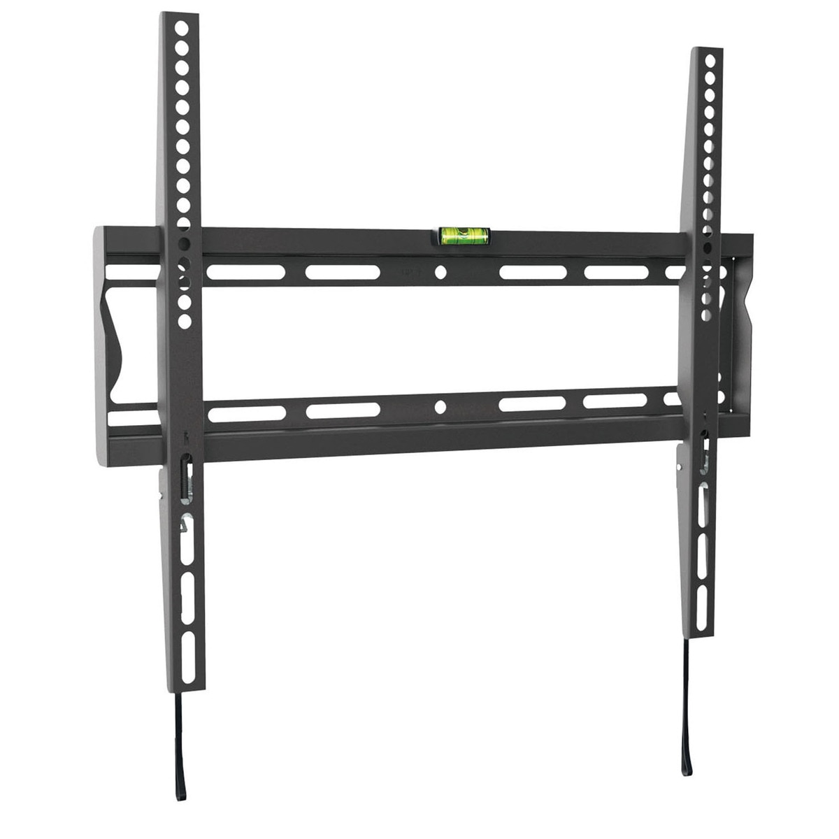 Metronic - Soporte mural TV 42-55'' fijo.