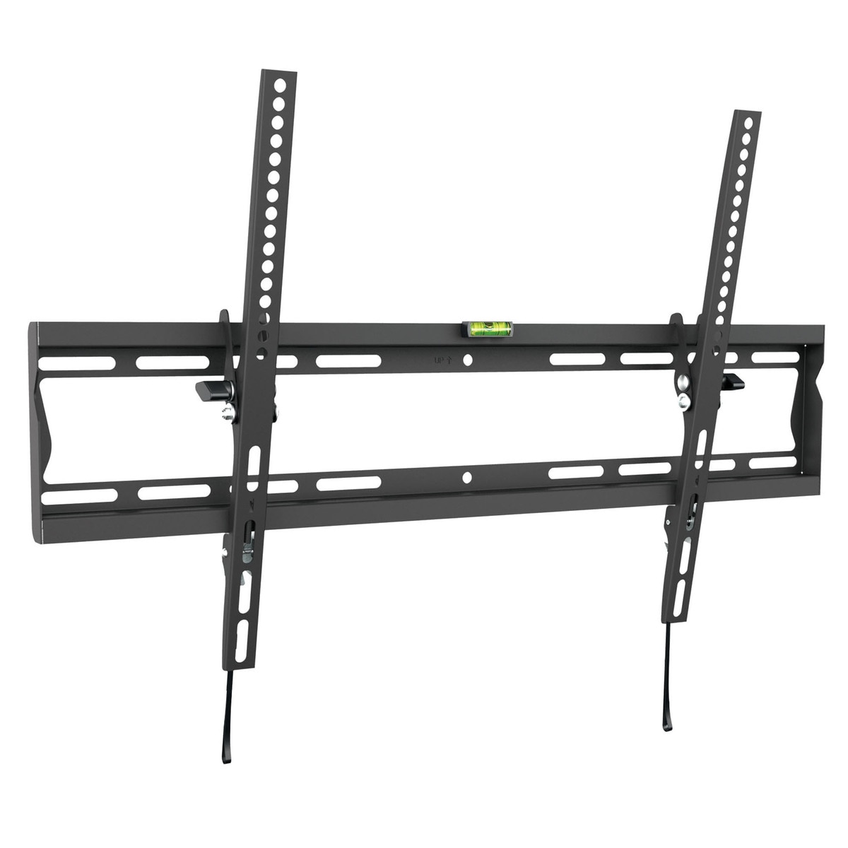 Metronic - Soporte mural TV 55-70'' inclinable.