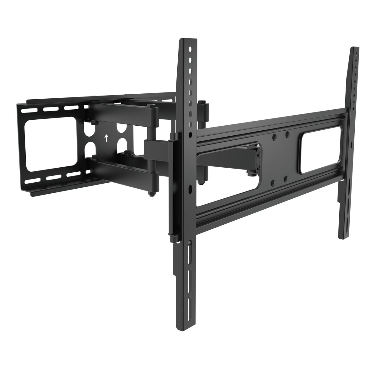 Metronic - Soporte mural TV 55-70'' full movement.