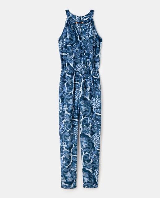 long jumpsuit womens